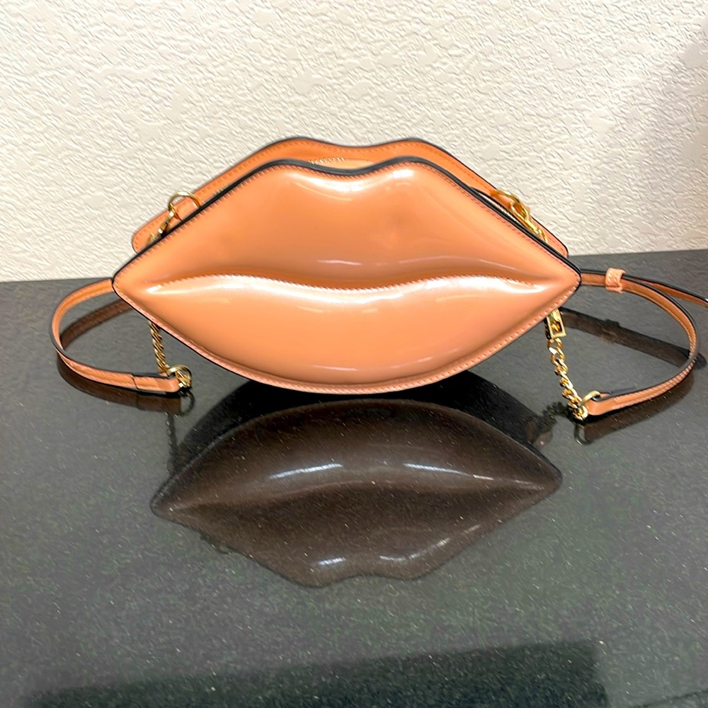 Aldo handbag